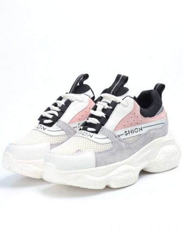 ���� �� 25/03 ���������� ������� � ������� ����� ��� �����! ����� ����������� ����-53!