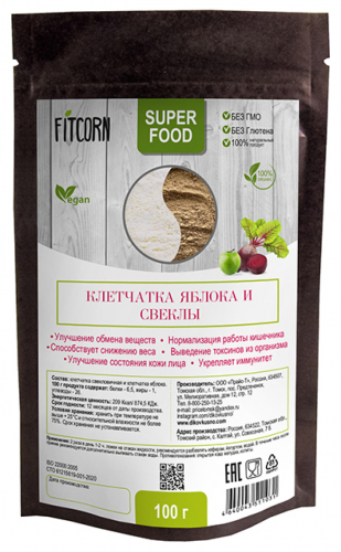 ��������� ������ � ������