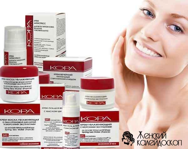 ���� �� 22.03.������� 30.03.KORA - �������-���������������� �������� ����� ���������.���.���� 13%