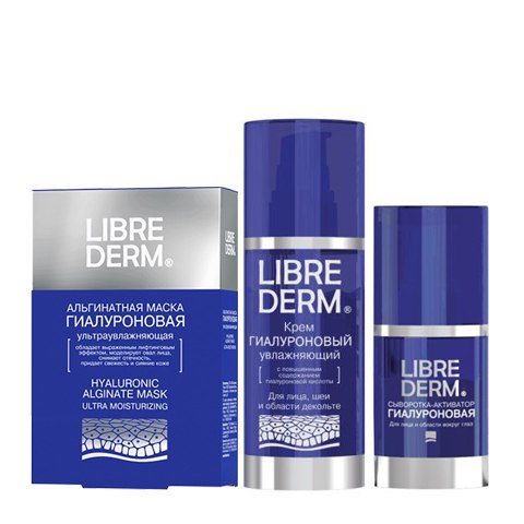 ���� �� 24.03.������� 30.03.Librederm,Kora,Uriage,Dermedic,Alerana.���.���� 13% ��� ��.