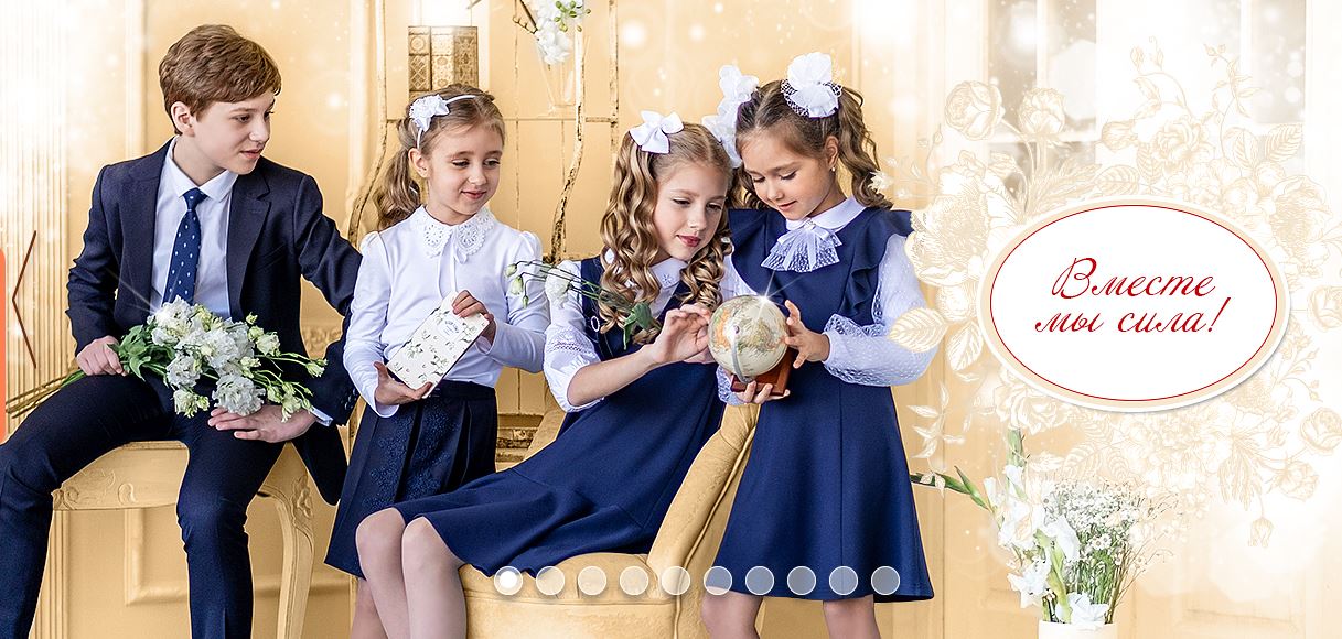 � �������� ����� 3 ��� ��������� ���! ������ �������� ������! ���� 20 �����! �������� ������ � ���������� ����������! �������� �����, ������ �� �� �������. �����, �������, ������, �������. ���� �ݣ ������! 109