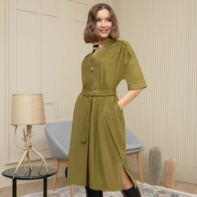 ��������� �����! ���� �������. ������� ������ TM Ch@rutti - ������, �����, ���������, �����, ����, �������. ������!! � ����� �������!