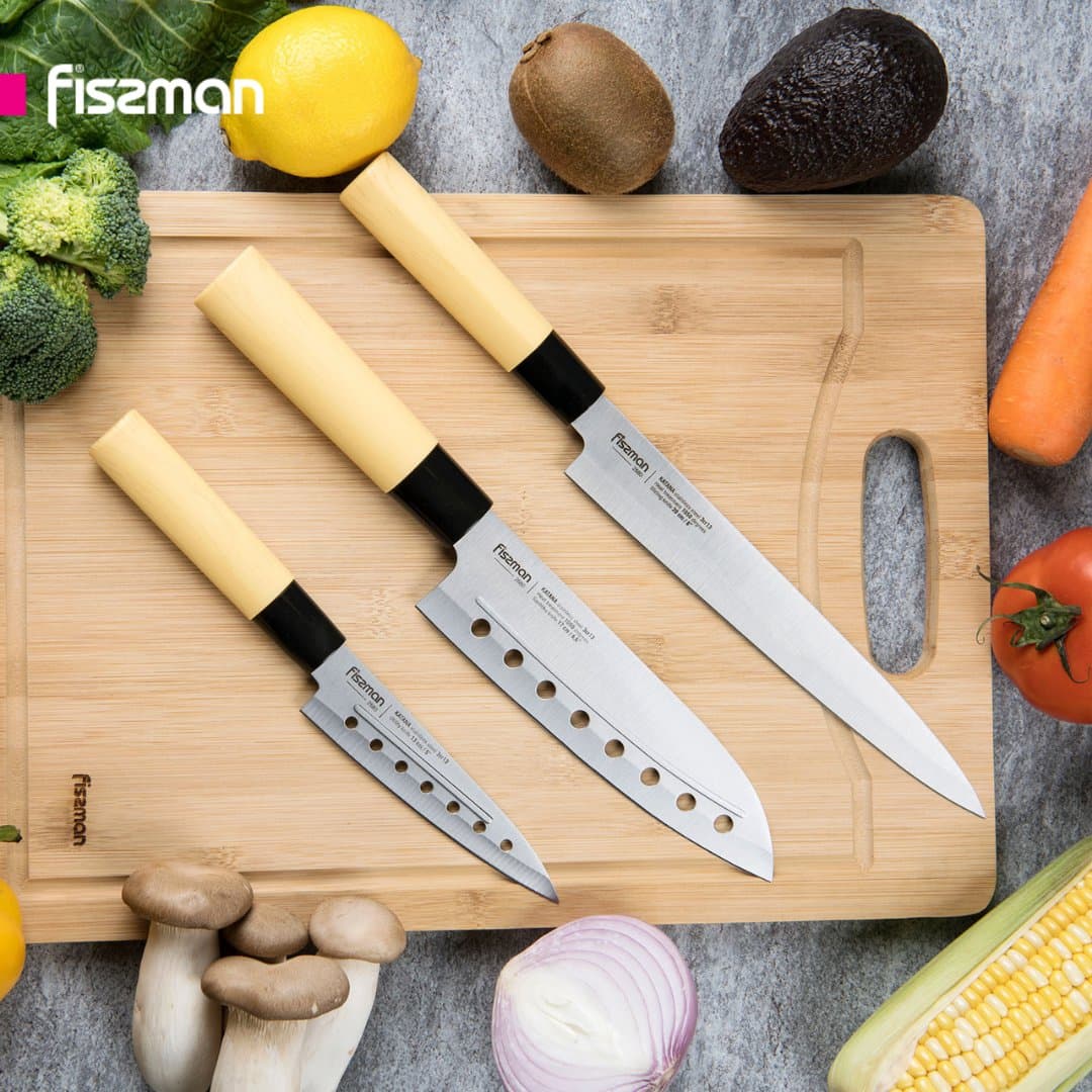 ���� �� 10.03. �������! ������ � ���������� ��� ����� �� F*i*ssman. �������� � �������������! 101