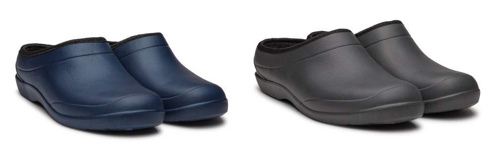 ���������� ������ � �������!! ������� ������� � ������� ������ �� �������� ����� ��� ��������! �������� ��� ����, �������� � ����� ��������� ������ ��� ������� �������������� ������.