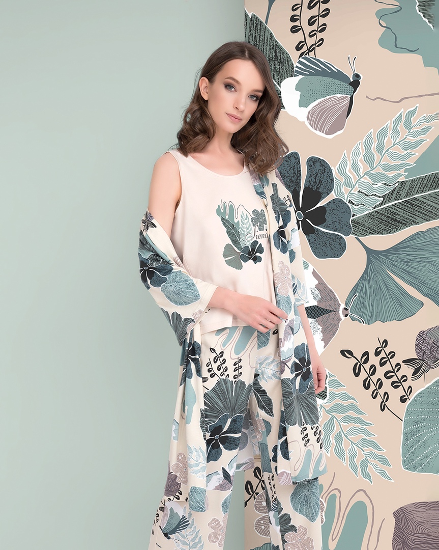 ������ ����� ����! ����� ��������� � ���������� CLEVER! ������ � ����� ��� ���� �����! ������� �����, �������� ��������! ���� ���� ������! 