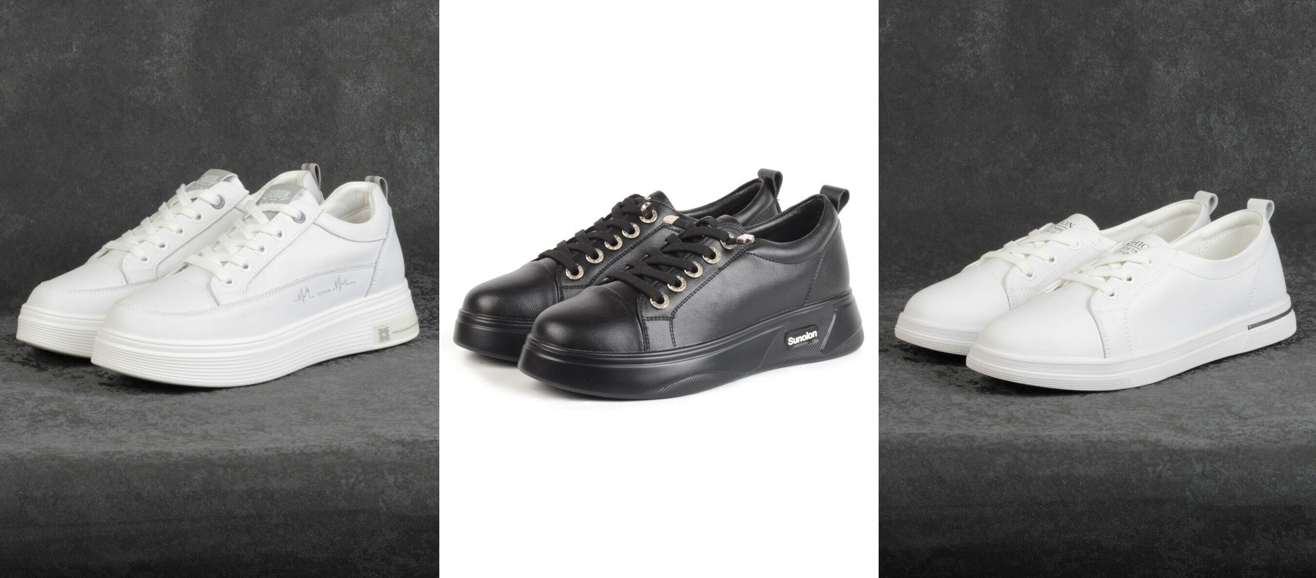 ����� ������� �� ����� �����! ����������� ����! ���������� ����������!