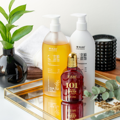 Zhangguang - ���� �� �������� ������� ������������� ������� ��� ����� �� ������ ����������� ���� ������� �������� ���� � ������� ������� ����� �����.