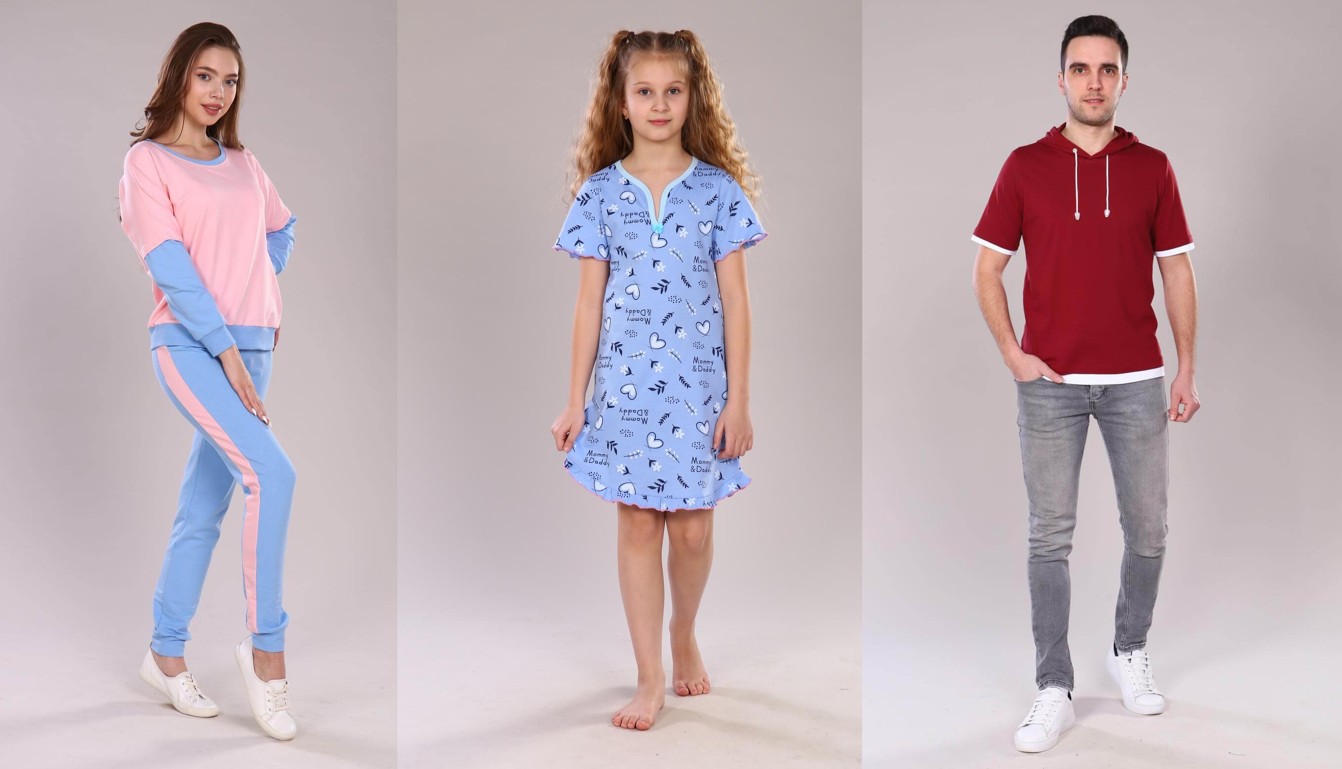 ���� �� 25 �����. ��� ������ ���� ���� "������")) ������������ �������� ��� ���� ����� �� �������� �����! ����� �������!!!