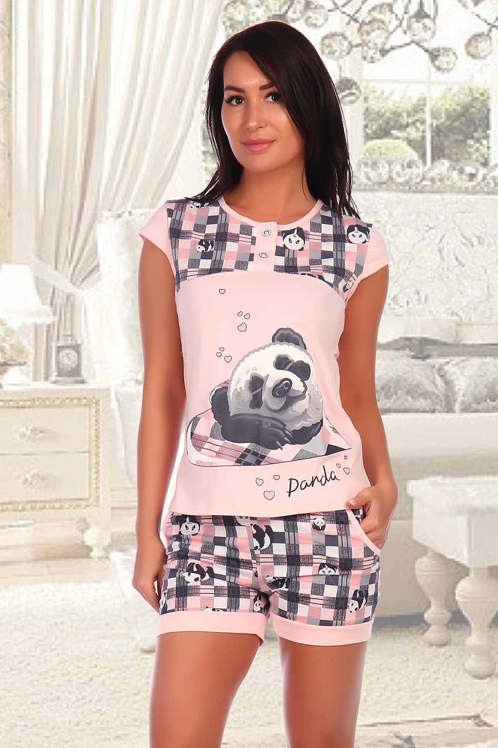 ��������-���� �� 21.03. �������� ������ �������� �� �@����. ����������� ������ ��� ���� �����. ���� �� 300���. ������ ������ - ���� ������.