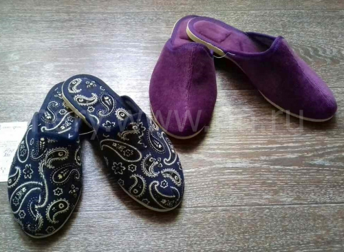 ������� ������� �� ��������� ��������