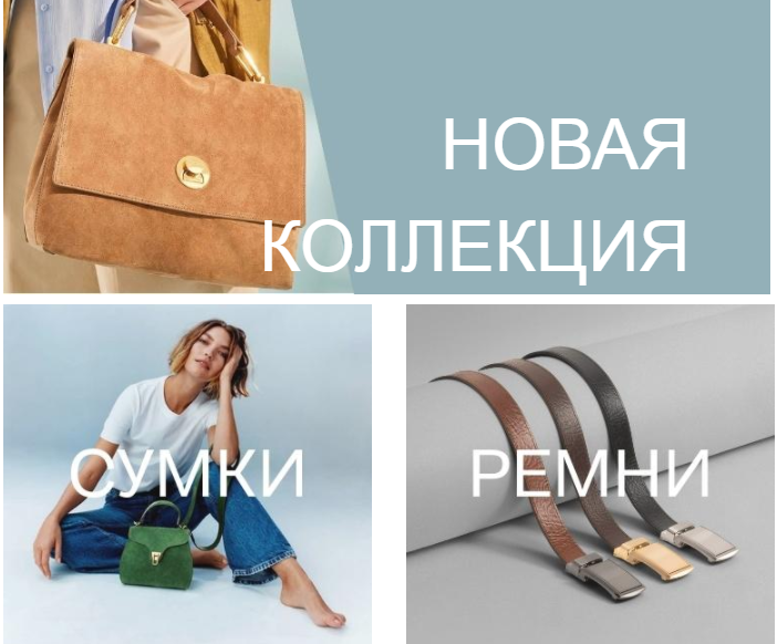 � ������ - ������� A.V. FACTORY   ���������� ������������ �����, ������ � ����������� �� ����������� ����.