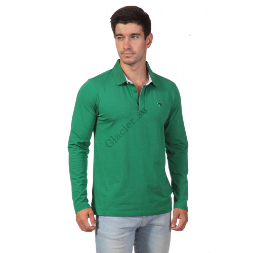 48-50 �������� � ������! ����?