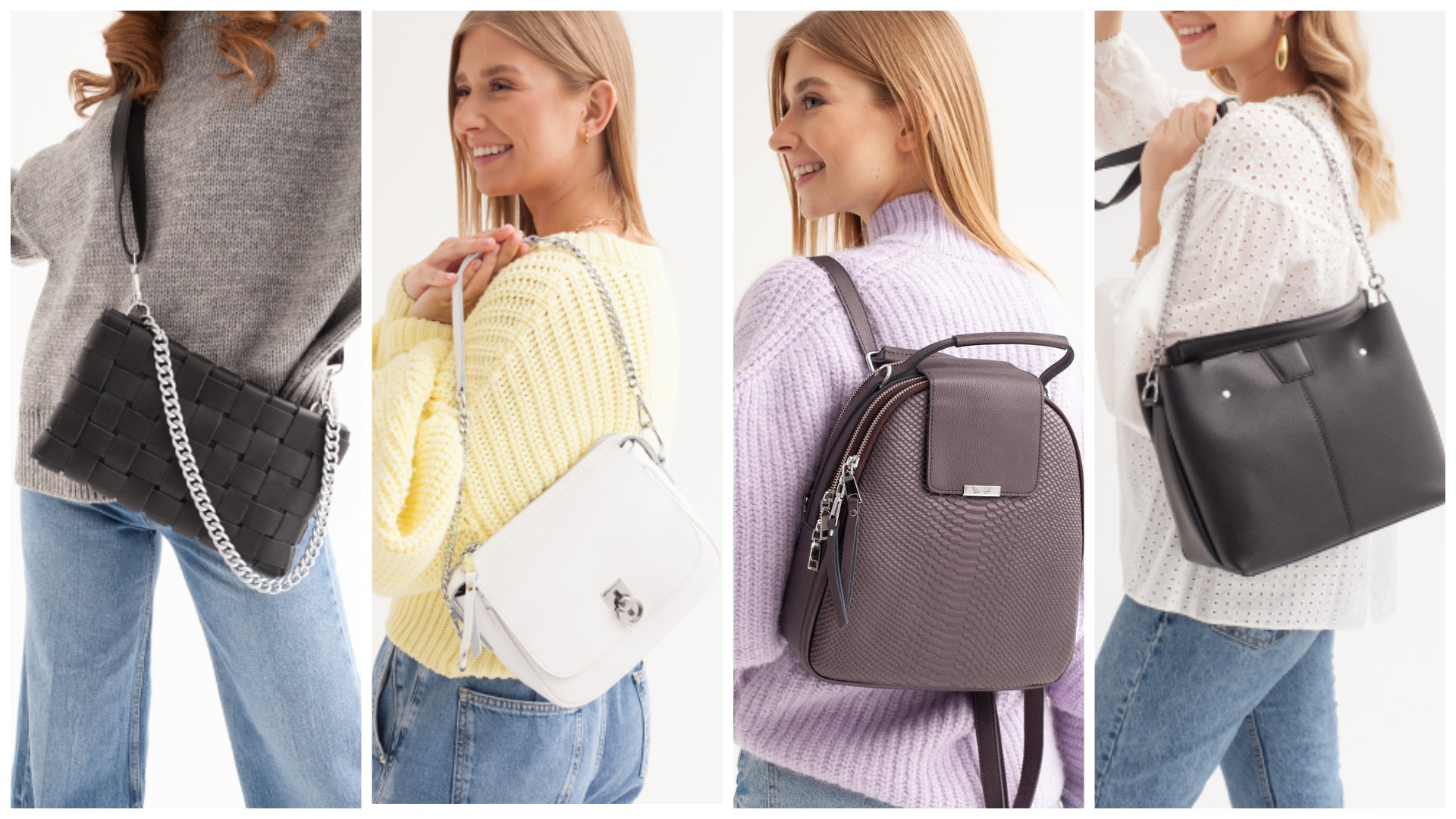 ���� �� 24.03. N O S I-47. ��������, ������� ������� ����� � ������� �� ����������� ����! SALE! ����� ���������! ����!
