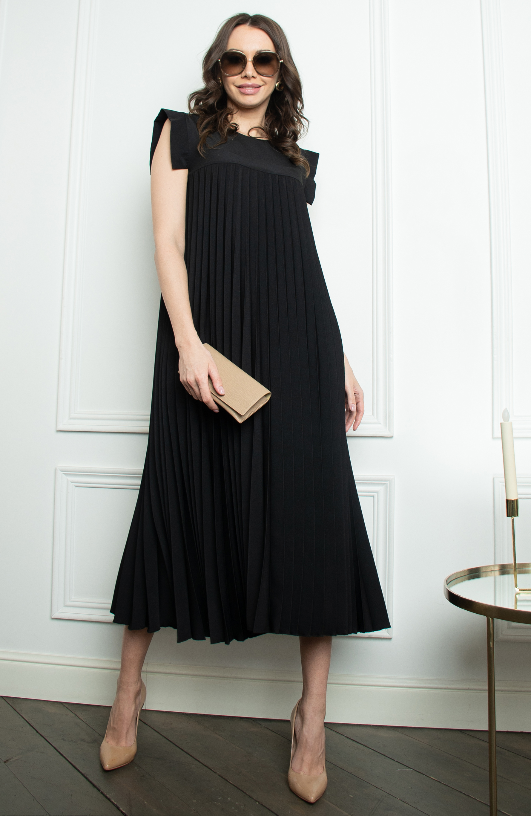 ���� �� 27.03. ��� ���, ��� ������ ��������� �������! �������������� ������� ������. ���� ����������. ������� 40-52!