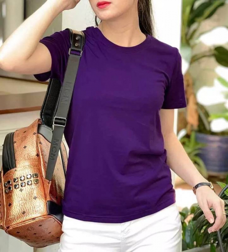 �������� ���� �� 20.03.���������� �� ���, ���� ��������!!������� ����� �� ���� �� ����, ������� ��������, �������,������� ������-��� �� ����� ������ �����.