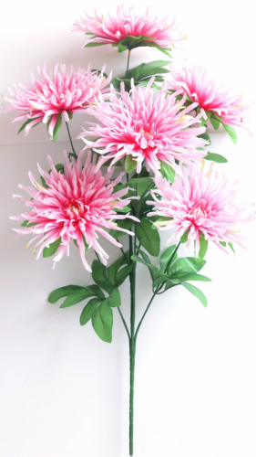 ���� �� 1.04. ������������� ����� �� 11 ������. ������� �����!