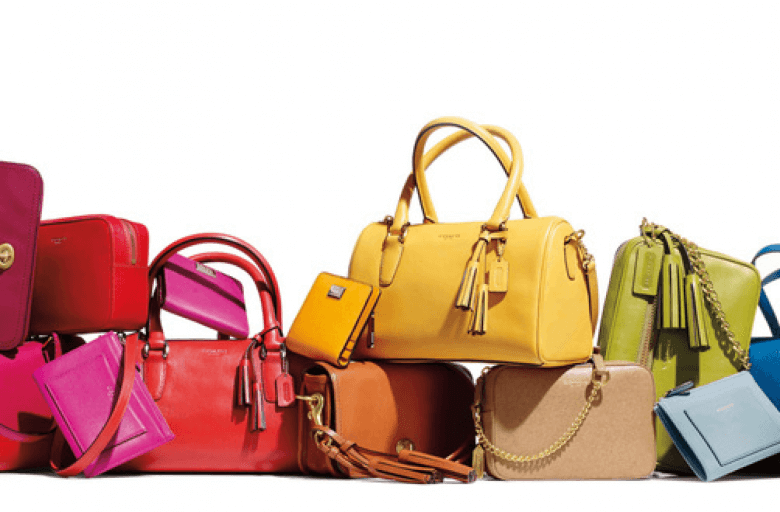 ���� �������. ������� ���������� ��������� ������! �������� ������������� - �����, ������� � ���������� �� David Jones, Wanlima, Tosoco, Nino Tacchini � ��. ����� ������� ����� - ����� ������ ����! ������ �� 71%