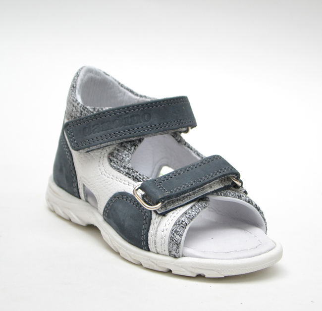 ���� �� 27.03. ����������! ������� �����, ������� ����������� �� ������ ����� (Totto, ������, Milton, �ommiki, �����, Dandino � ��.) �������, ������� �����! ��� �����! ����-17