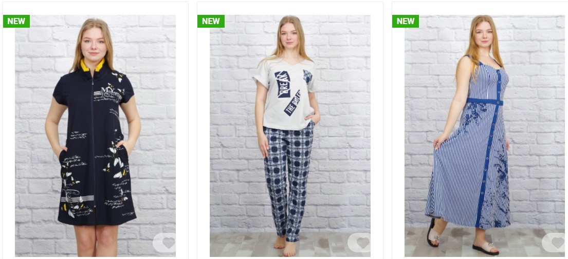 ���� �� 28 �����. ������� �������� "�������". �����, ������, ��������. �������� �����������!))