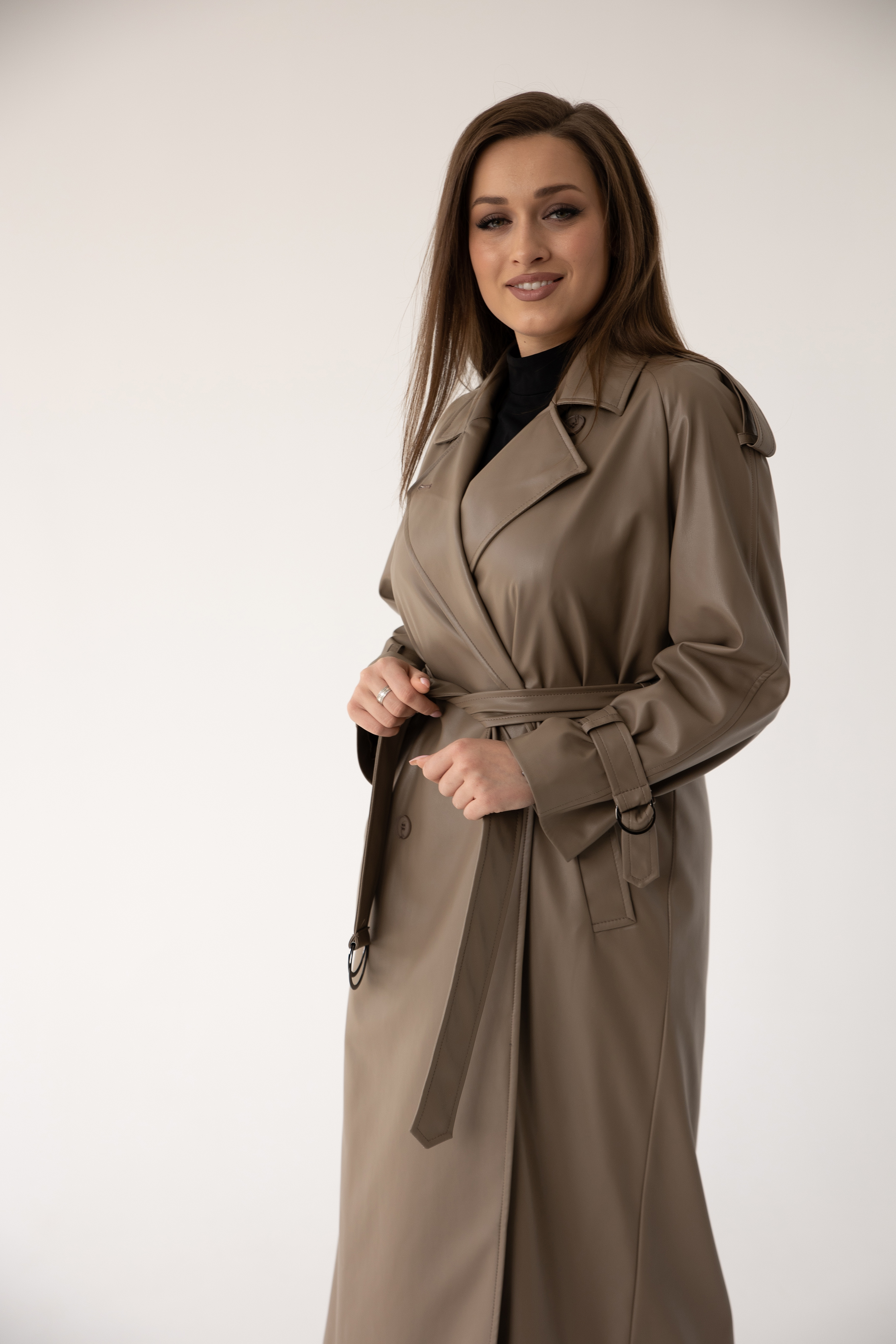 ������� ���� �� ������ �����! ������ ��� ���! ������ ; ����� 2022. ��������� ������ ,������, ������. ����- �����! �������� ������. � 40 �� 56 � - 50[/b]