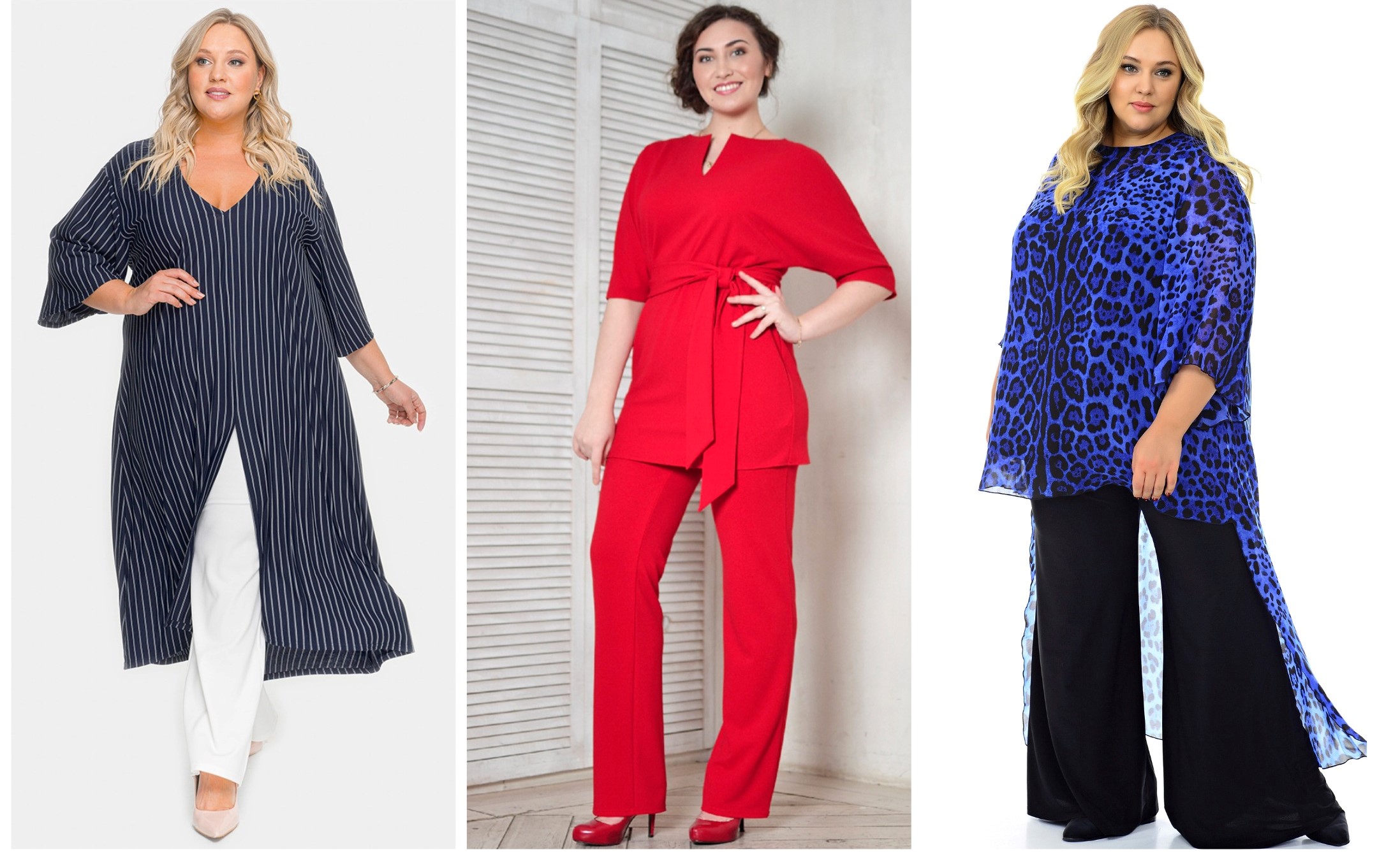 ���� �� 28.03. ������ ��� �������� ����. ������� 48-80! �����, ������, ����������