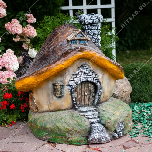 ������ - ������� ��� ����, �� ������� ����������� ���! ������� ������, �����, �������, �������  - �ӣ, ��� ���� ������! ����� 3/22