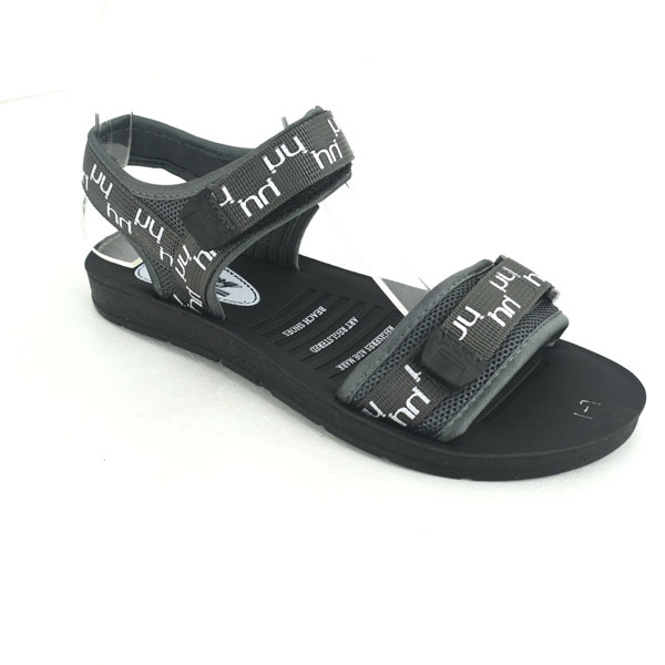 [b]���� �� 28.03. ����������! ���������� ������� ���������![/b]