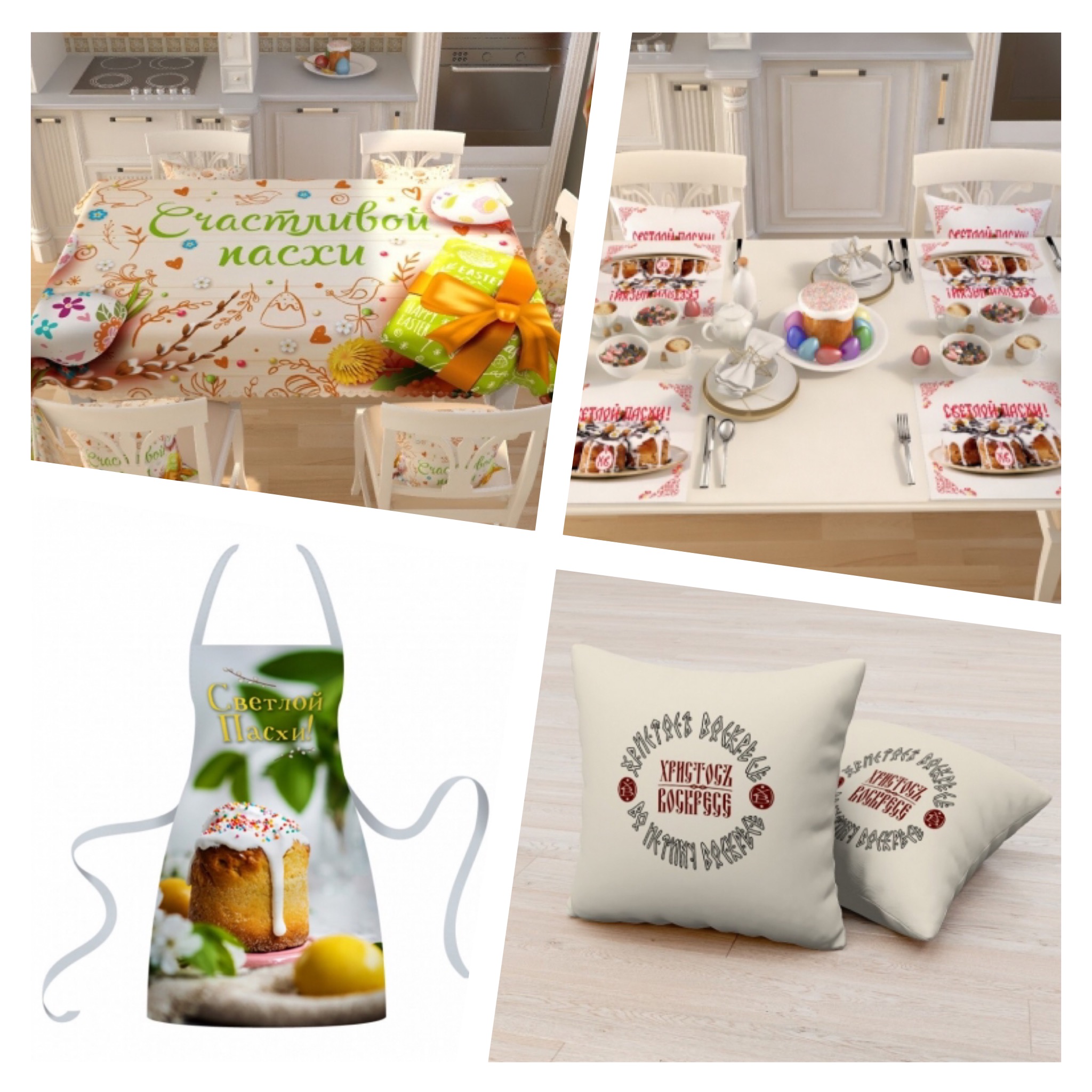 ����� �������� ����������� ������������ � � �������� ��������� ������������ �����. ���� �����������, ����� ��������� ���