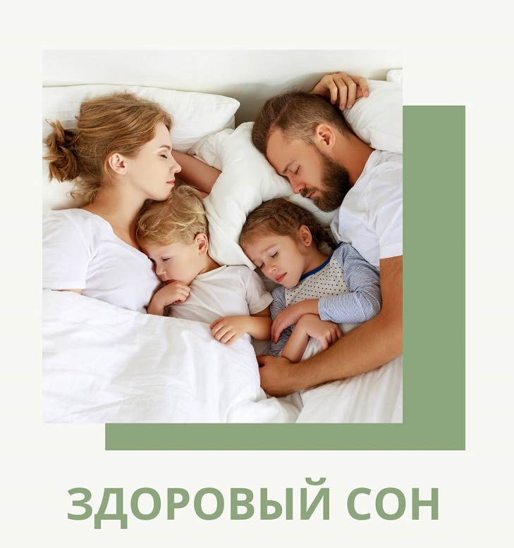 �������� ���! ���� � ��� ��� ��������, ����� ��������� � ����! ����� 19-20 �����!