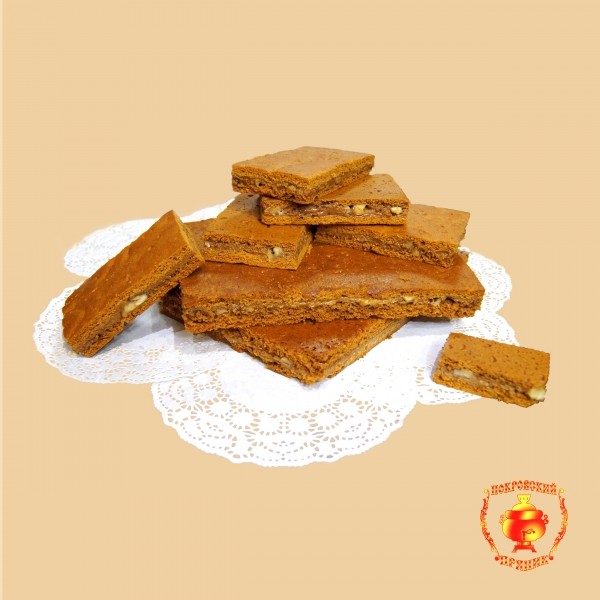 ���������� ���������. ��� ��� ��� ��� �� ��������. ������ ������� ���� � ������� ��������. ���� �� 1 �� 380 �+%