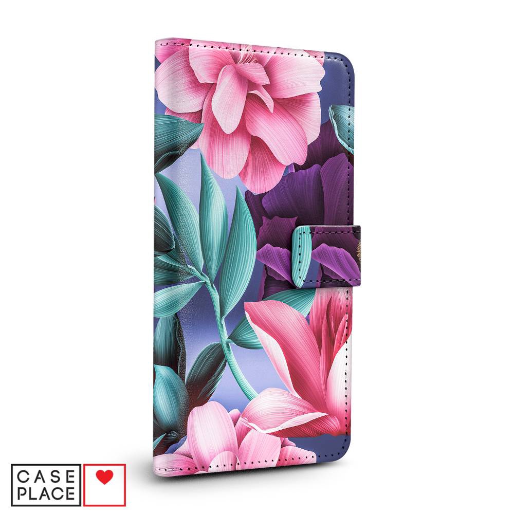 ���������� ����� � ���������� ���������� �������� �� Case Place. ������ �������� ����� �������� �� ��������� "�����������" ������ �� ������� � ����