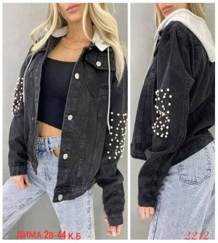 ����������� �������!!�������� ��������� ������ �� �����, ��� � ����������� ��������,� ���  ��������, �������, ������.���� �����  ���!