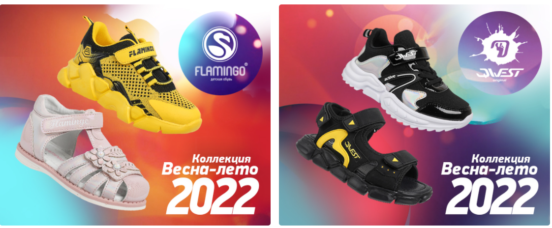 ����� ������ ������� ����� ��@*��*��0: ������, �������, ������������ �����, �����������, �����, ��������, ���������, ������. 