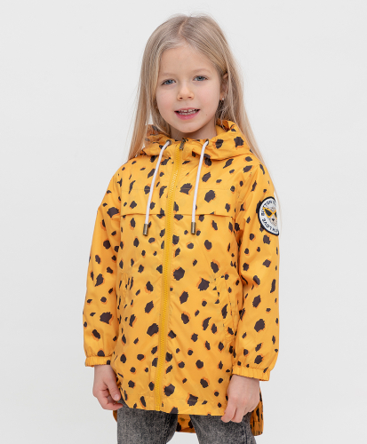 �������-������ ����� ���������. �������-������ ��������� � ���� �� -70%.  ������� ������. ���*�� ��*��*��*��