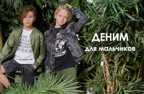 ����������. Playtoday ����� ��������� �����-���� 22.  �� 176 �����. ��������� �����