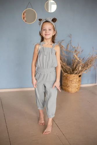 ���� �� 21.03. �����. �������� ������! ���������� �� ���. ������ ��������� ������ ��� �������. ����������� ����������� �����. ��� �����. ������� ����� �� ����! ��� �� ������ ����� � ���� �������! ��������! ������� ����.