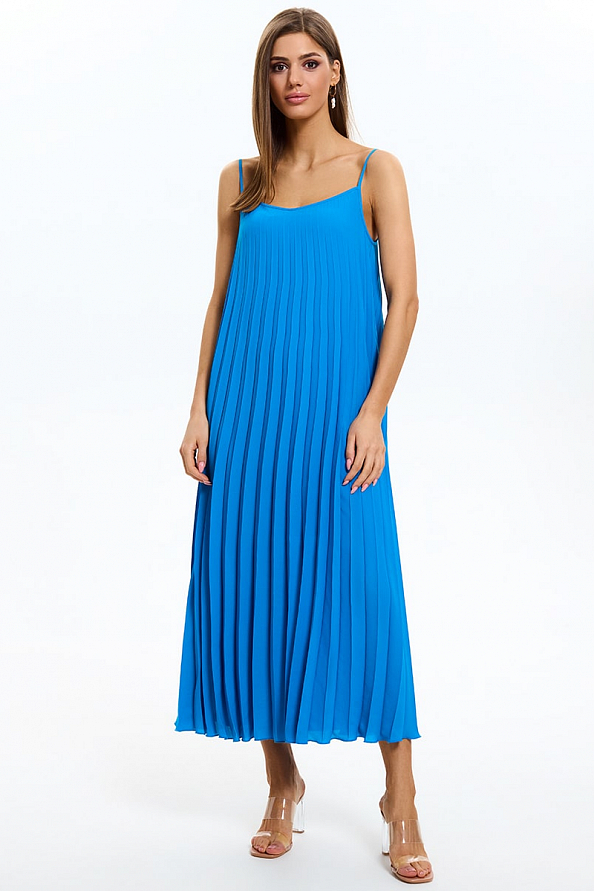 ������ � ����!!!!���!!!!!!�� �� ����������� ����� 85,���� �������!!!!!!!!!!!!!!!!!!!!!!!!!