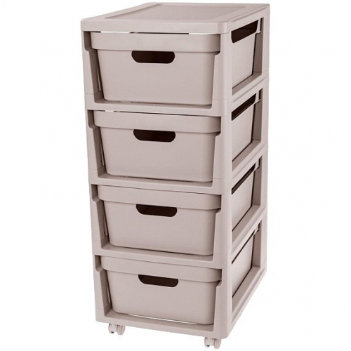 ���� �� 28.03. ����-������� �� ����-1: ������ ��������, �����������, ������ ��� ��������, ������� �������, ��� ��� ������������, ����������, �������, �������� �����������, �������, ����, � ����� �������� ��� ����(�������,������,������������)-37