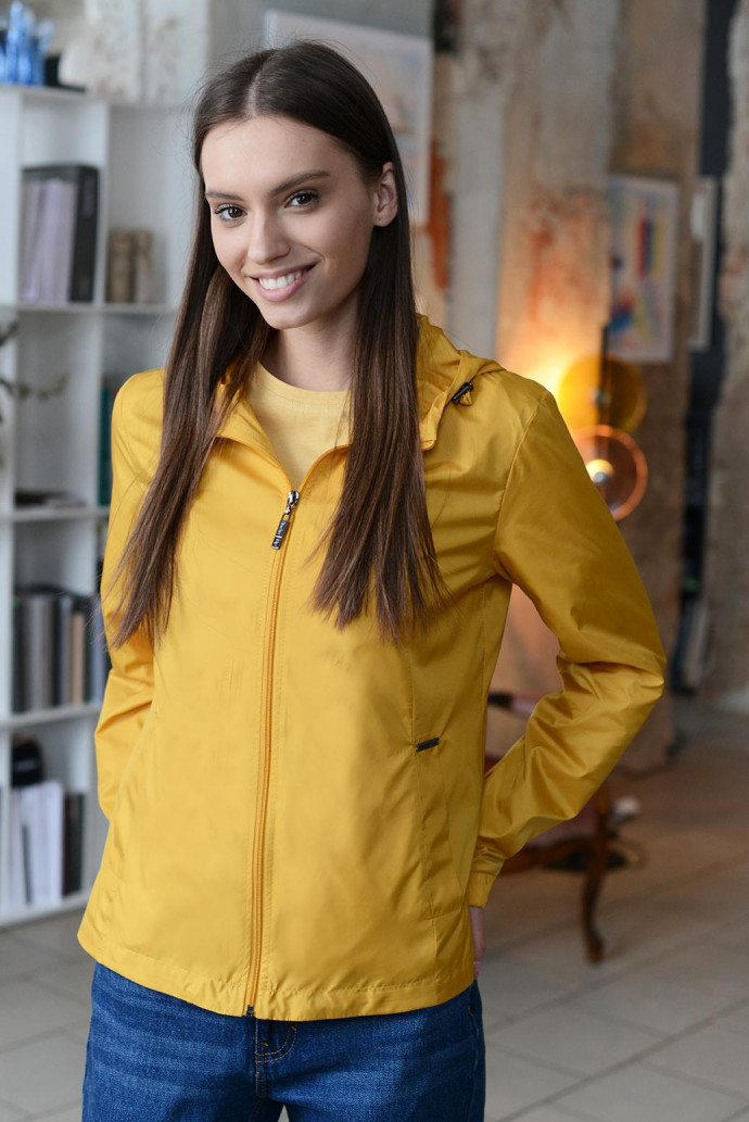 Twin Tip -������� ������. ������, ������, ����������, ��������. ����� ������� �������� - ����������! ������ ����, � � �������� � �������