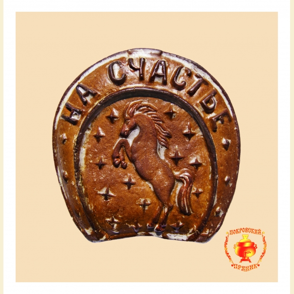 ������� �� �������!!! ��� ������� 500 ��. ���� 146+%