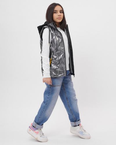 ������������ ������� ��� �������! ������, �����, �� ������! ���� ��� �� �������� �����! 