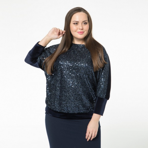 ���� �� 23.03. ����������! ��� �� 400 � 500! ������� ������!