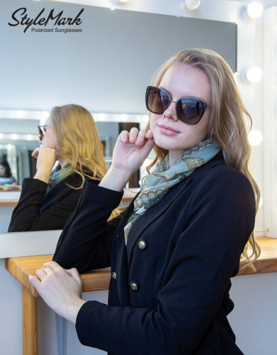 [b]������� ���� �� 27.03.�������������� ���� �������� ���������� ������ Polaroid, StyleMark! ���� �� �� ������! ����������� �������� �� �������� ������. ������� ����������� �������, �������, ������� �������! ����-17[/b]