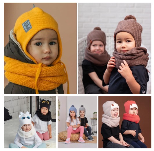  Jumbi - �������� ����� � ������� ������.