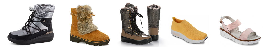 ���������� �������� �������� ����� KingBoots! ���� ������! ������, �������, ���������, �����, ���������.  ��������, ������ �� ����� ����� ������.