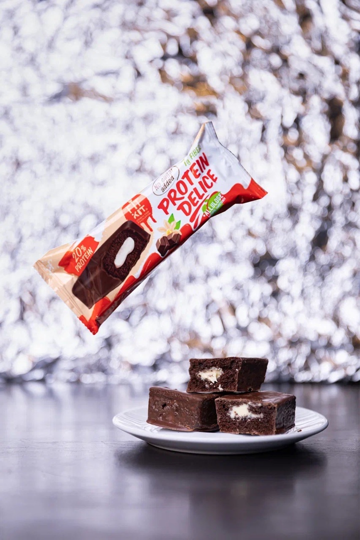 ���� ������� �� 02.04. ��-��������� ����� ������� ��������������: Fit Kit, Sporty, Booty Bar, FitnesSHOCK,Protein Rex,������, �12! ��� �����!!! - 12