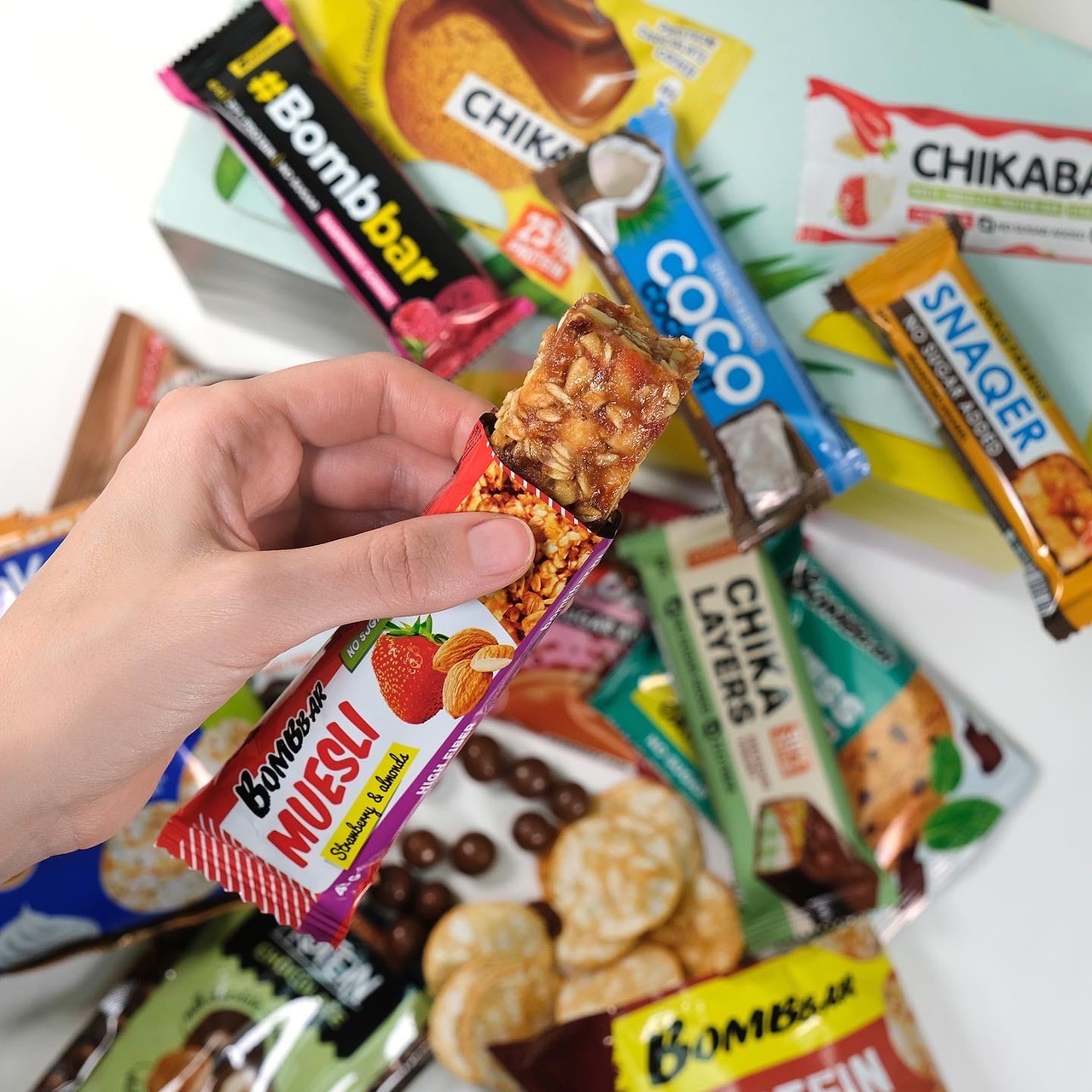 ���� �� 02.04. ���� ������� ������� � ������������ ����������� ��� ����� ��� �����. �������� �����������! �������, ����� �����! ����� ���� ���! ����� 73