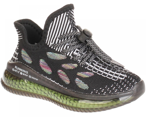 [b]���� �� 22 �����. ����� ��� ���� ����� ��� �����. �������, �������, �������. Baden, Rieker, Francesco Donni, �������, Madella, ����,������, ��������,����, ���-���, Ulet, �����, ���� � ������. ������������. ����� 42[/b]