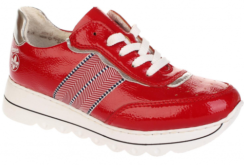 [b]���� �� 22 �����. ����� ��� ���� ����� ��� �����. �������, �������, �������. Baden, Rieker, Francesco Donni, �������, Madella, ����,������, ��������,����, ���-���, Ulet, �����, ���� � ������. ������������. ����� 42[/b]