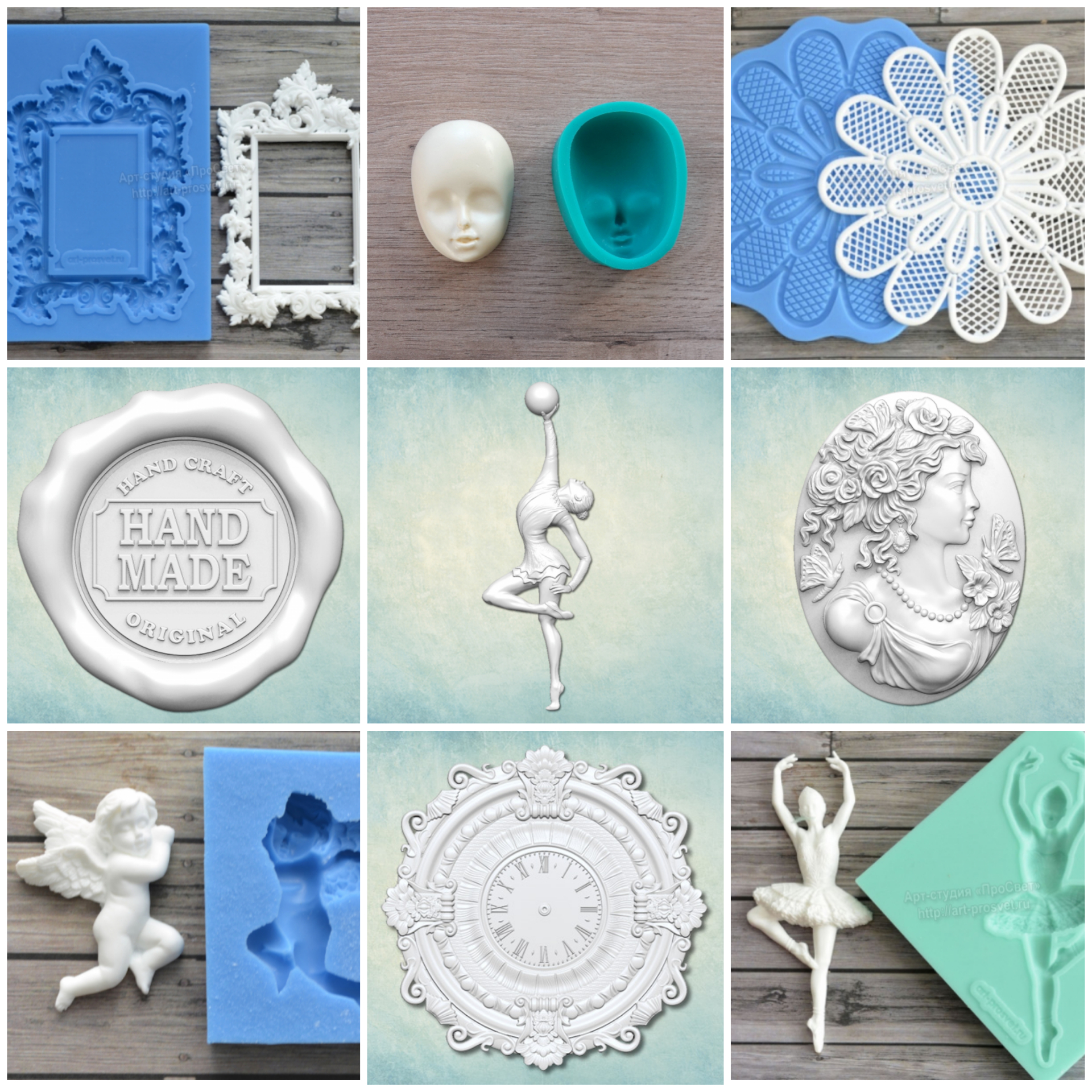 ������ � ���� �������� �������� �� ����� � �������� �� ��������� ���! 